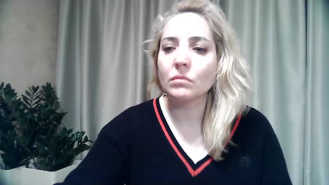 mariska-kiska Adult Chat March 11, 2026