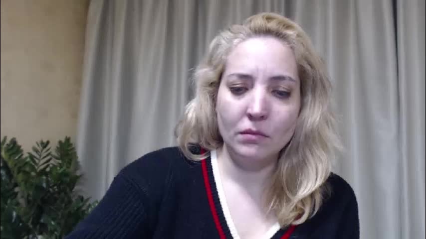 ohsweetmari Adult Chat March 11, 2026