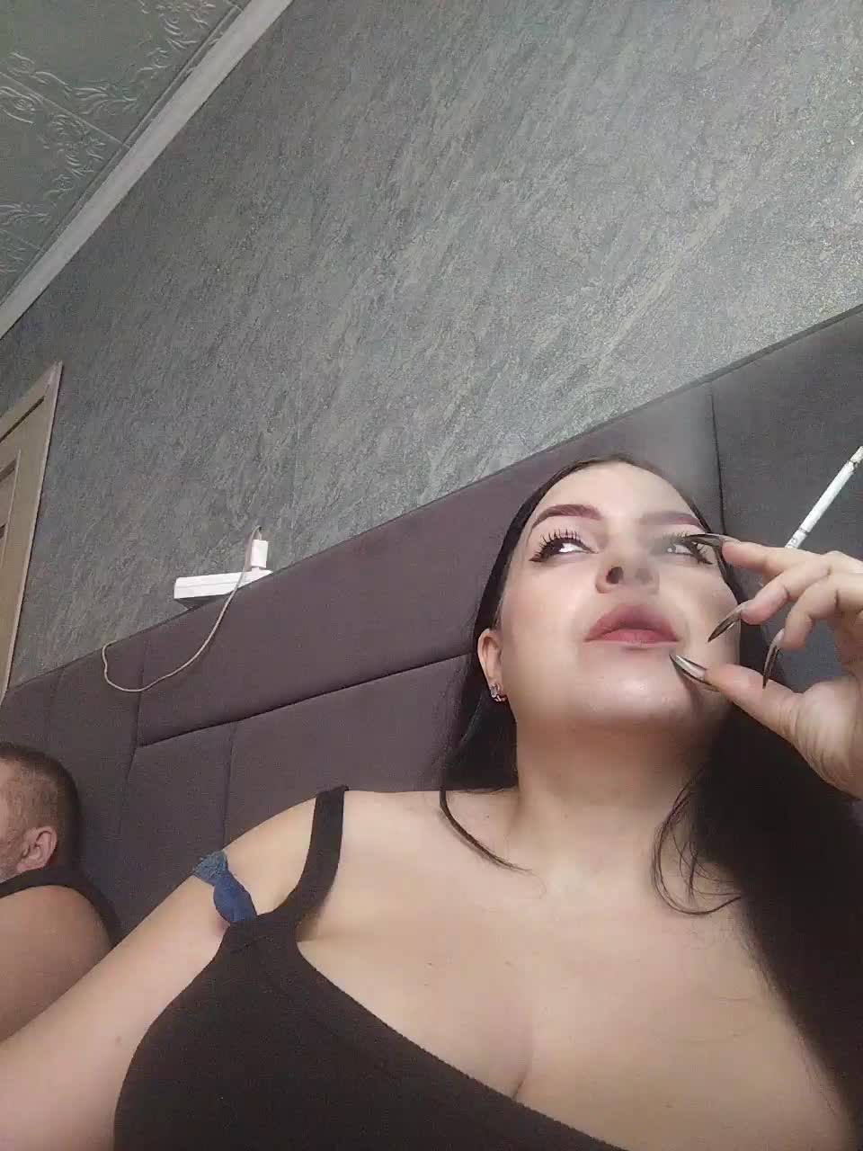 Cleopatra1990 Adult Chat March 12, 2026