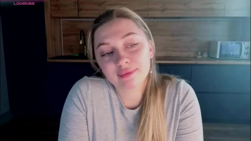 sssecretgirlfriend Adult Chat March 11, 2026