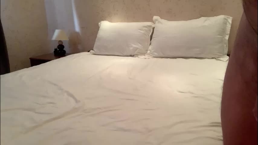 markiza_karabasa Adult Chat March 12, 2026