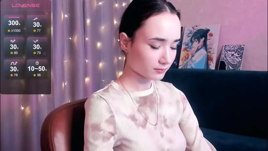 lilllos_ Adult Chat March 12, 2026