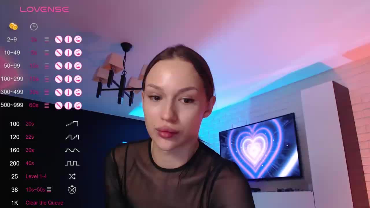 Jade-Lumin Adult Chat March 11, 2026