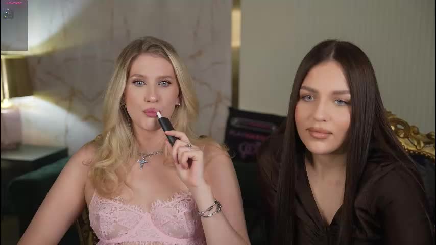 anabel2054 Adult Chat March 12, 2026