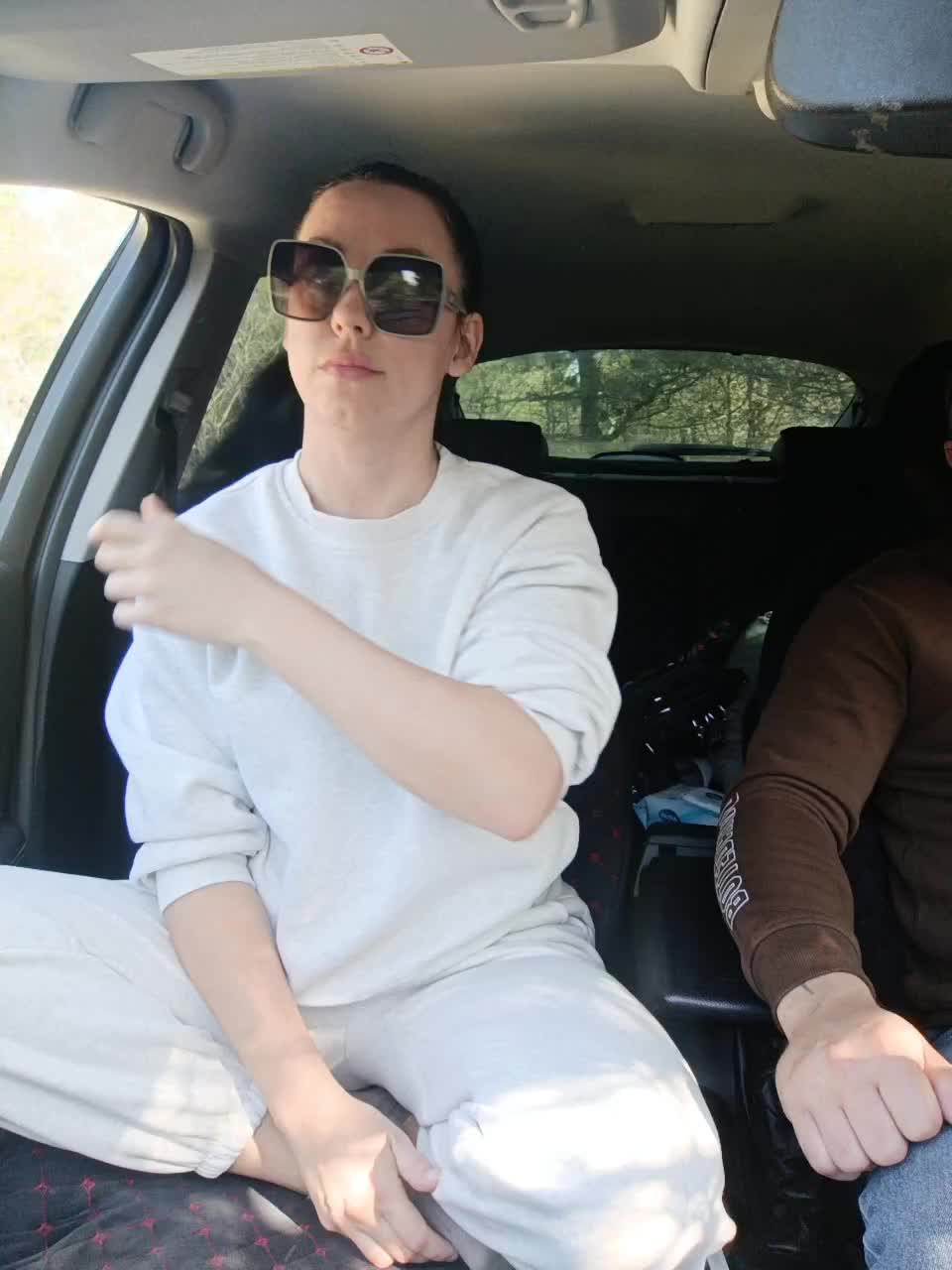 ___Pypsiki___ Adult Chat March 11, 2026