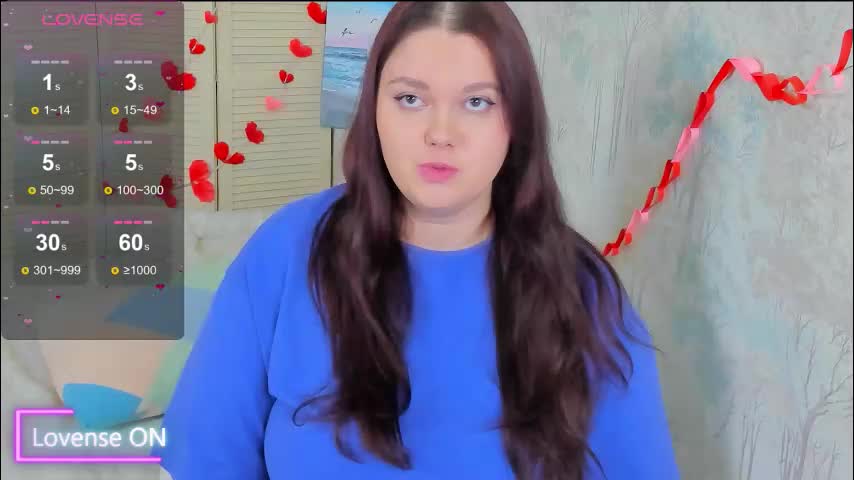 sunyy_bunyy Adult Chat March 12, 2026