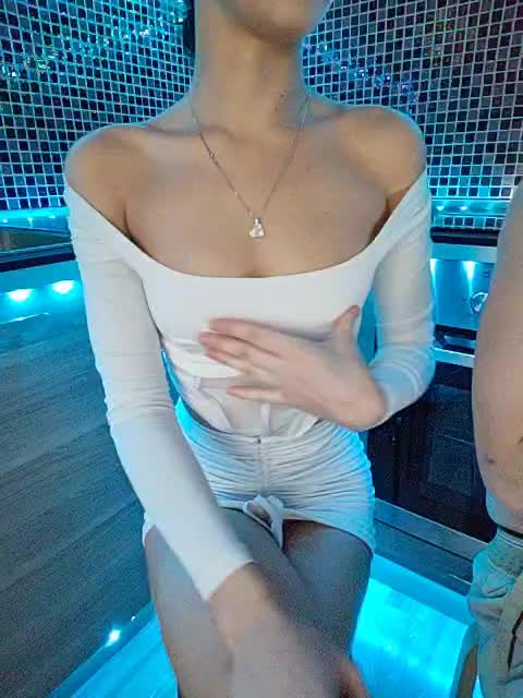 Hotpepper-Sweetpepper Adult Chat March 12, 2026