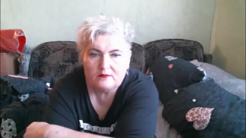 lanacat555 Adult Chat March 11, 2026