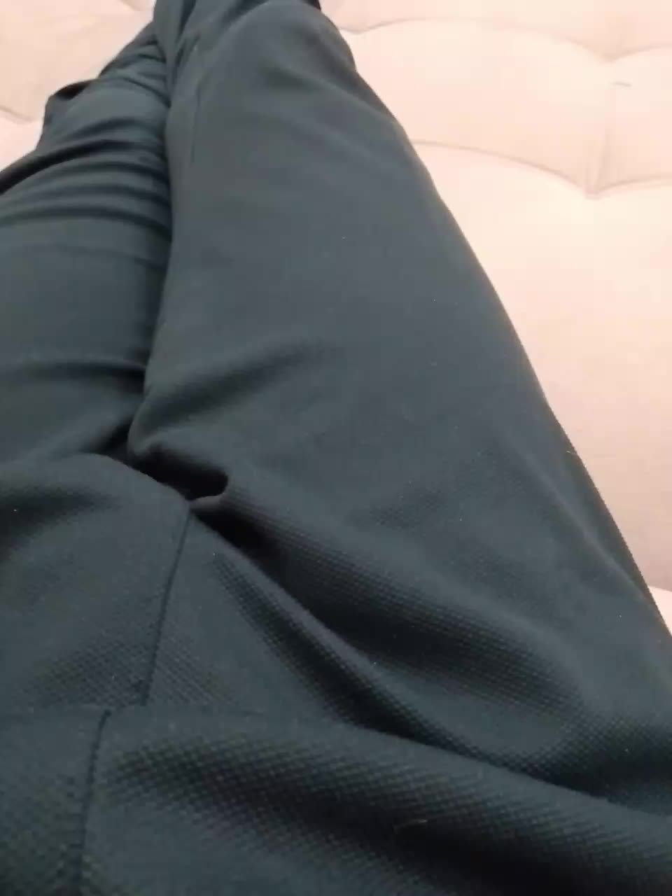 Love-para111 Adult Chat March 12, 2026