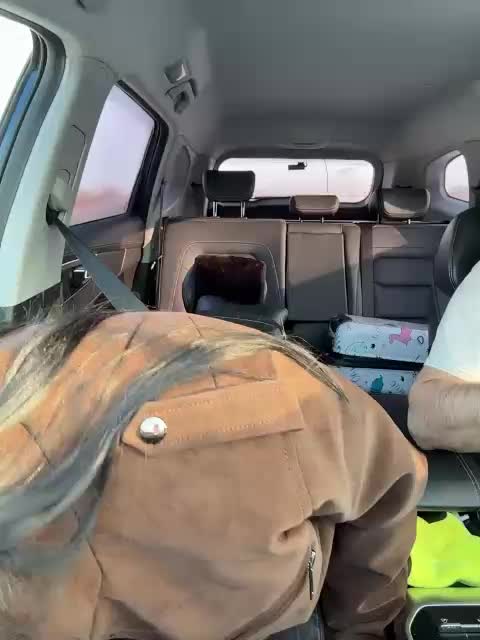 _Milashka_ Adult Chat March 11, 2026