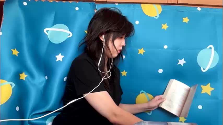 tamathaschloss Adult Chat March 12, 2026