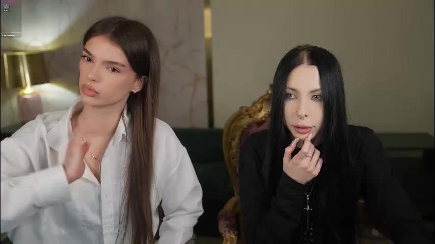 anabel2054 Adult Chat March 12, 2026