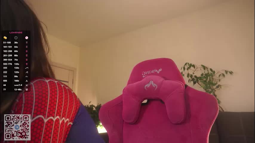 forestproject Adult Chat March 11, 2026