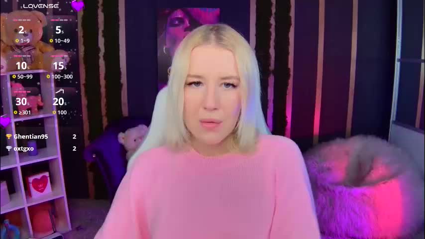 springajara Adult Chat March 11, 2026