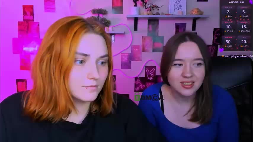 casey_meow_ Adult Chat March 11, 2026