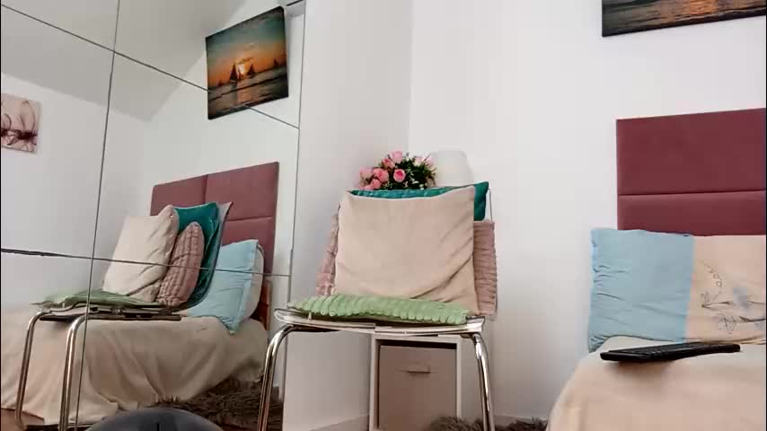 julianejae Adult Chat March 12, 2026