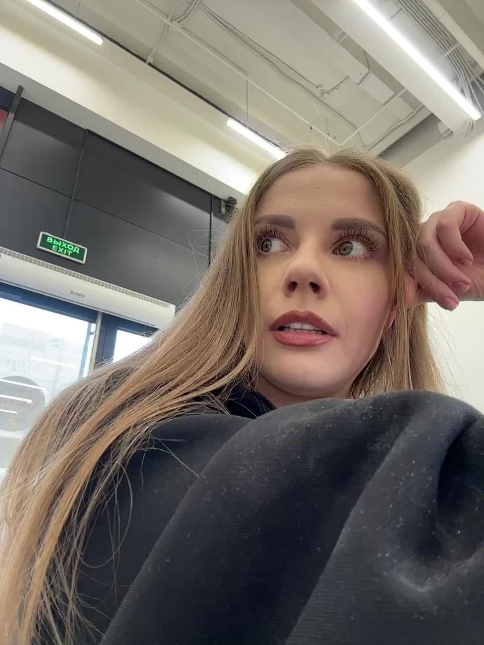 VikkiExtraCheese Adult Chat March 11, 2026