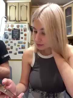 _Magic_ Adult Chat March 12, 2026