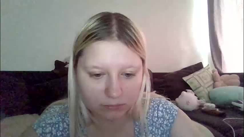 lenasecret19 Adult Chat March 12, 2026