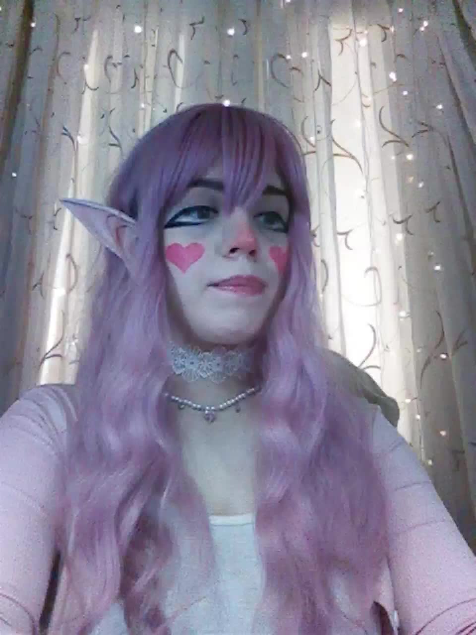 -Ramona- Adult Chat March 11, 2026