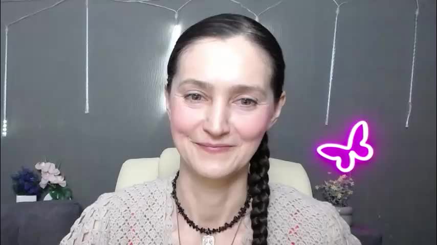 tayafinch Adult Chat March 11, 2026