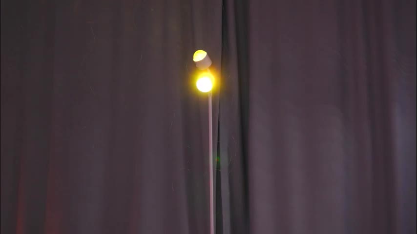 tecna_tonic Adult Chat March 12, 2026