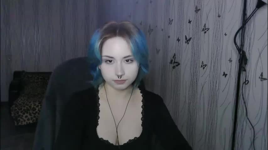 kummcaskill Adult Chat March 11, 2026