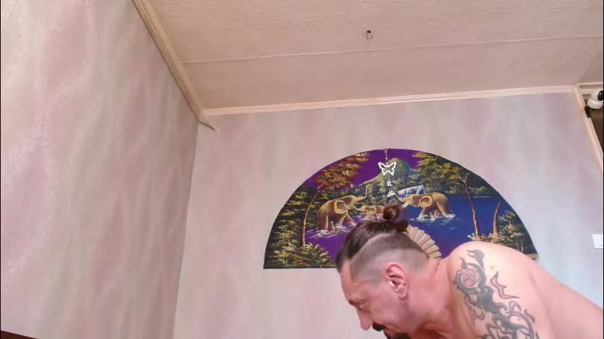 xxxkinkycpl Adult Chat March 11, 2026