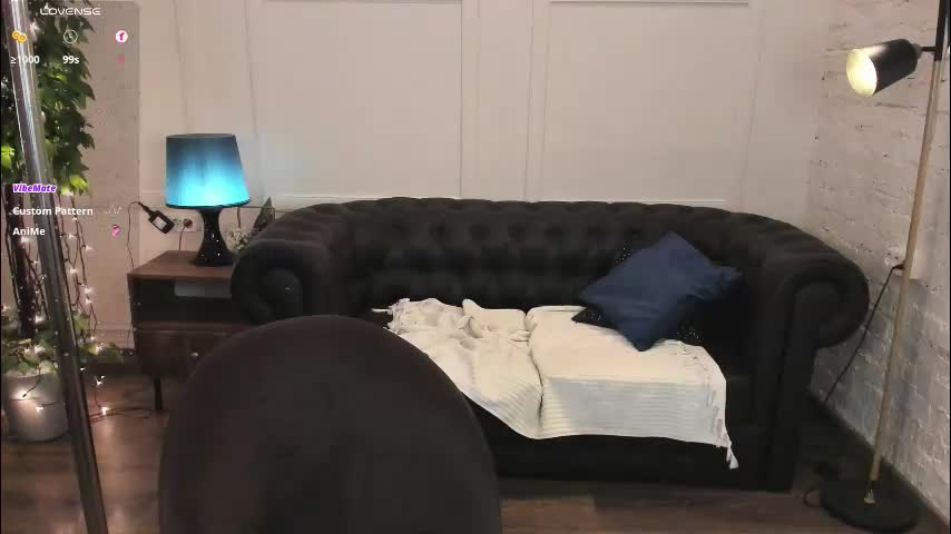 black_pant3r Adult Chat March 11, 2026