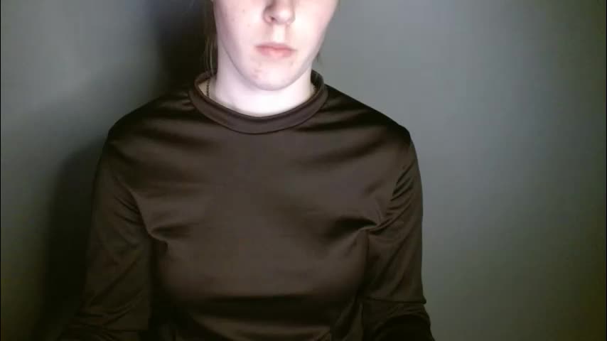 love_vivian Adult Chat March 11, 2026