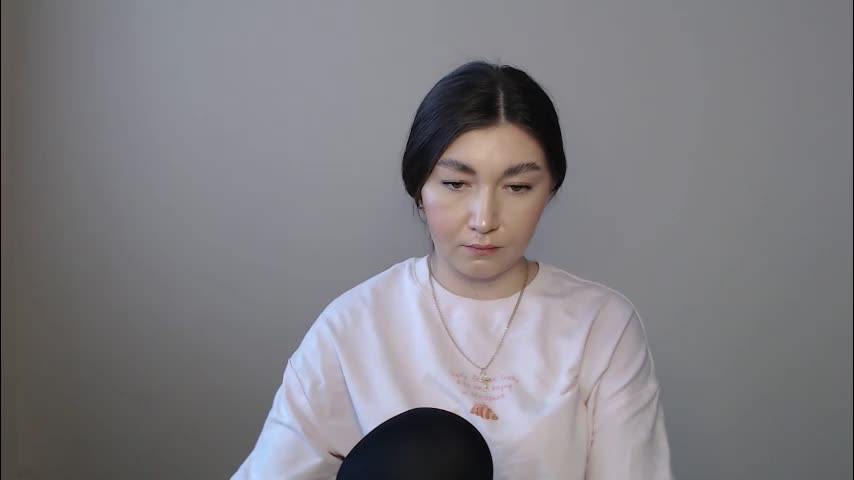 evachaturbatte Adult Chat March 12, 2026