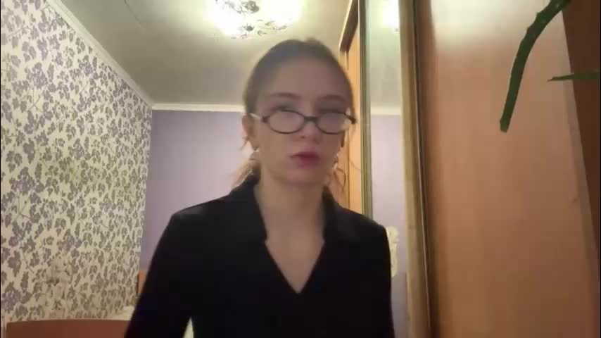 jimmiechristain Adult Chat March 11, 2026