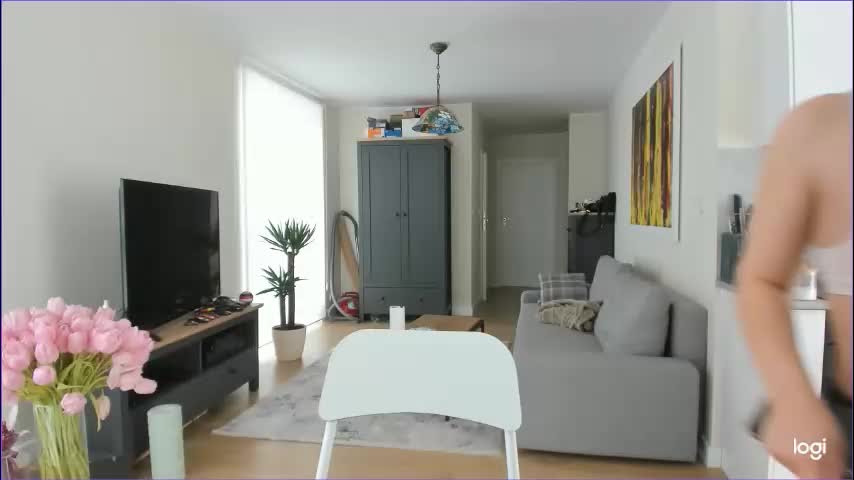 stefaninelly Adult Chat March 12, 2026