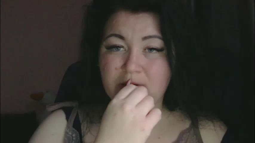 medjik_lool Adult Chat March 11, 2026