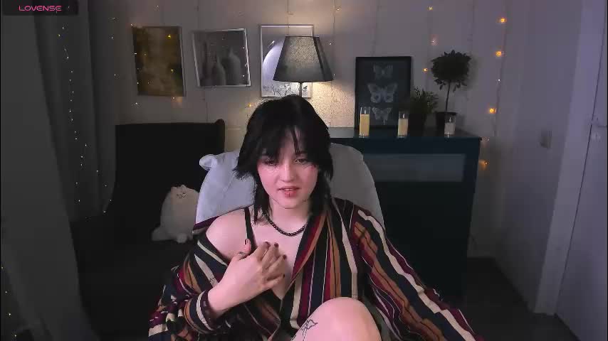 sarahshelby Adult Chat March 11, 2026