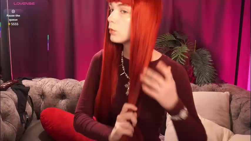 avaryder Adult Chat March 11, 2026