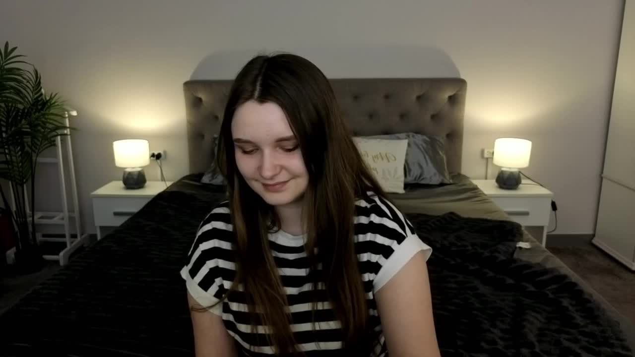 MagikPeachh Adult Chat March 11, 2026