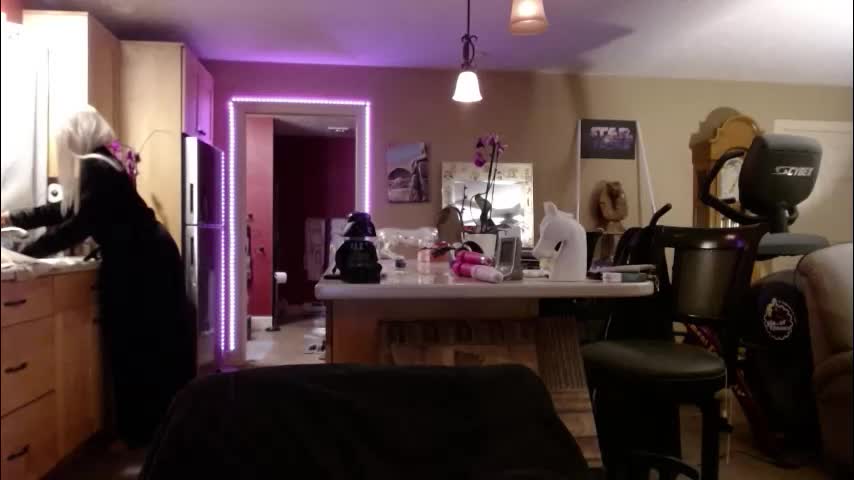 danikawhite69 Adult Chat March 12, 2026