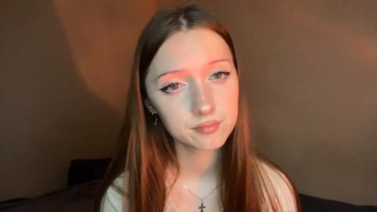 JosefineShears Adult Chat March 11, 2026