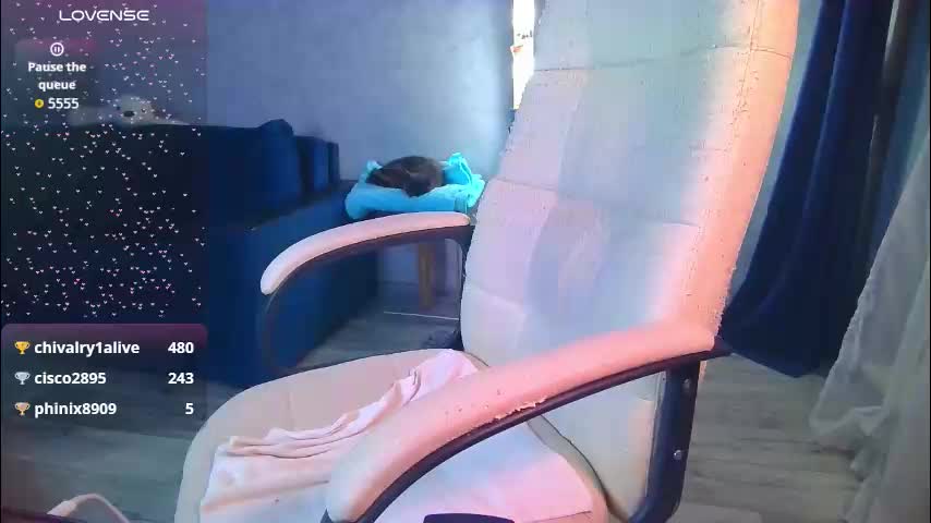 _pink__rabbit_ Adult Chat March 11, 2026