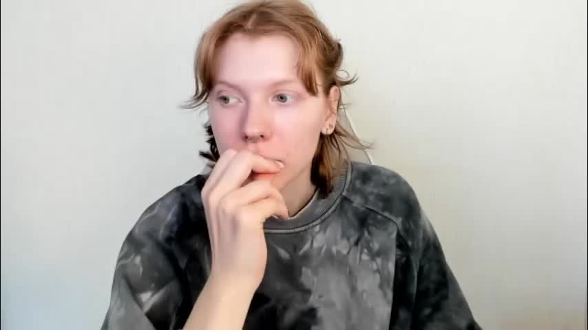 stellaswen Adult Chat March 12, 2026