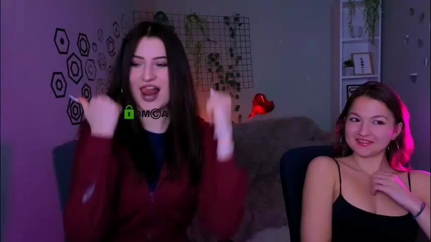 liana_best Adult Chat March 11, 2026