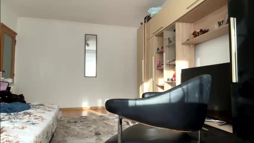 squirt_bunny77 Adult Chat March 12, 2026