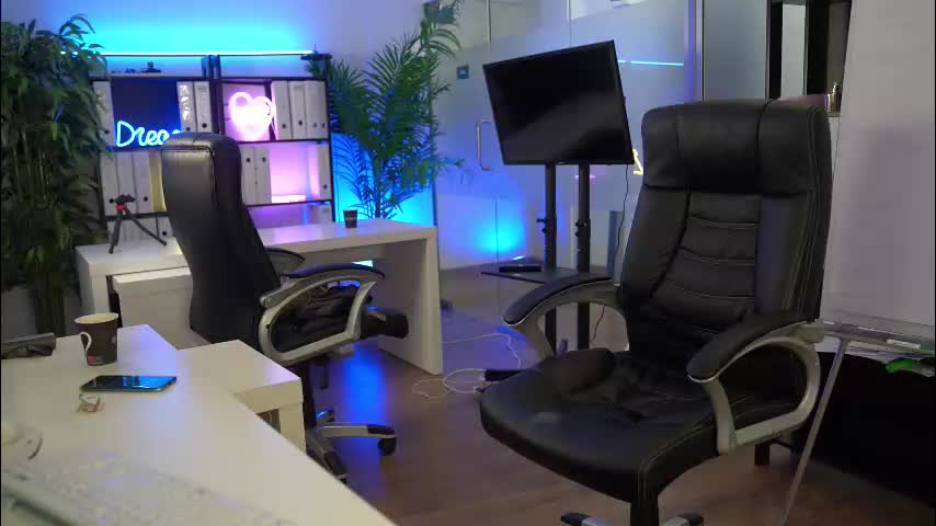 babesgowild Adult Chat March 12, 2026