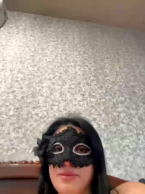 Vika-62 Adult Chat March 11, 2026