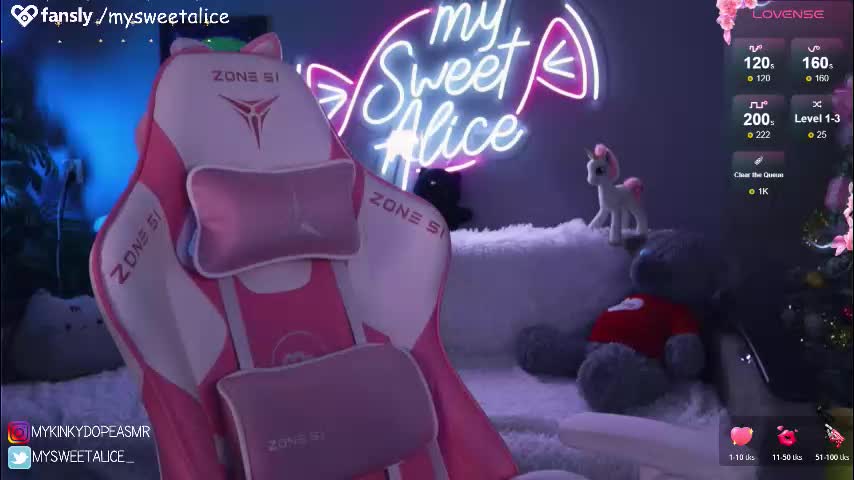 my__sweet__alice Adult Chat March 11, 2026