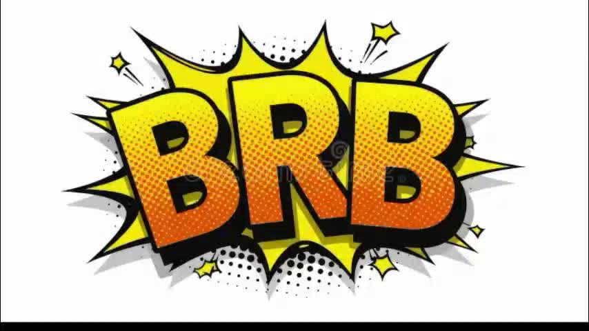 _kittenmeow_ Adult Chat March 12, 2026