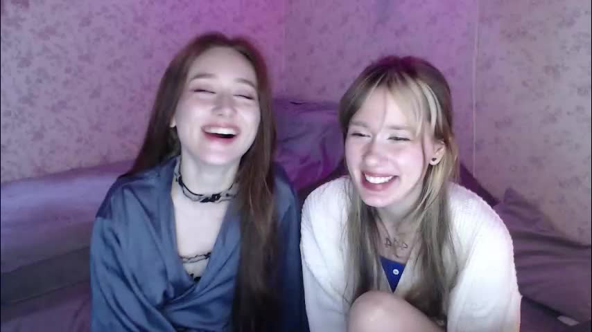 digital_geisha Adult Chat March 11, 2026