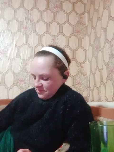 Calibriya Adult Chat March 11, 2026