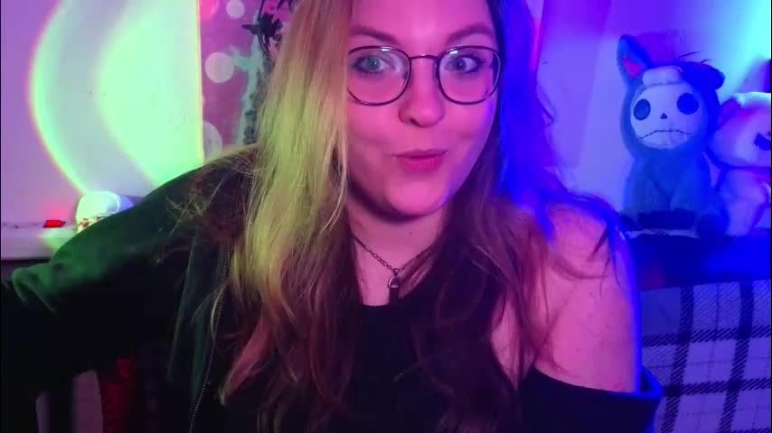 zayarush Adult Chat March 11, 2026